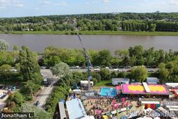 Tours-2015-102