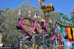 Tours-2015-263