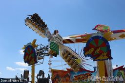 Tours-2015-267