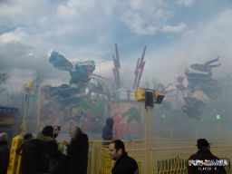 Colmar-2016-11