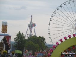 Stuttgart-all-2016-32