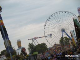 Stuttgart-all-2016-34