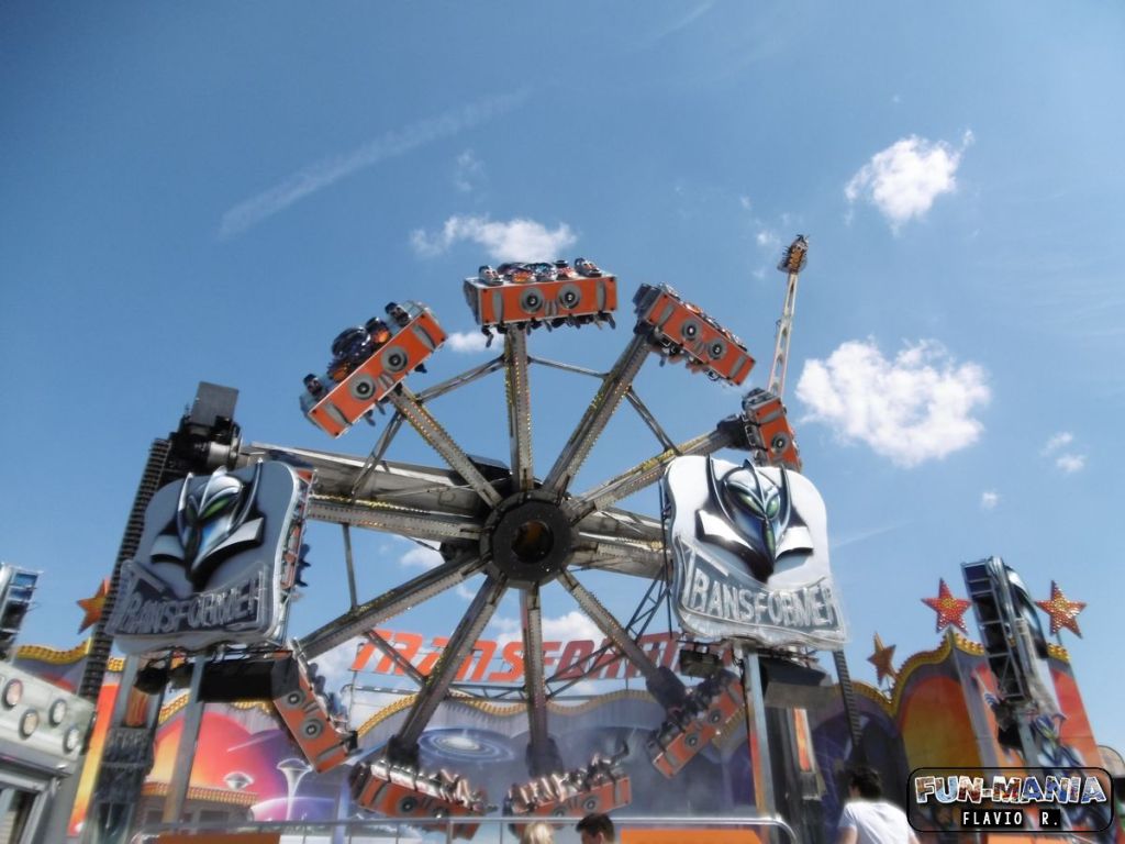 Stuttgart-fruhlingsfest-all-2016-26