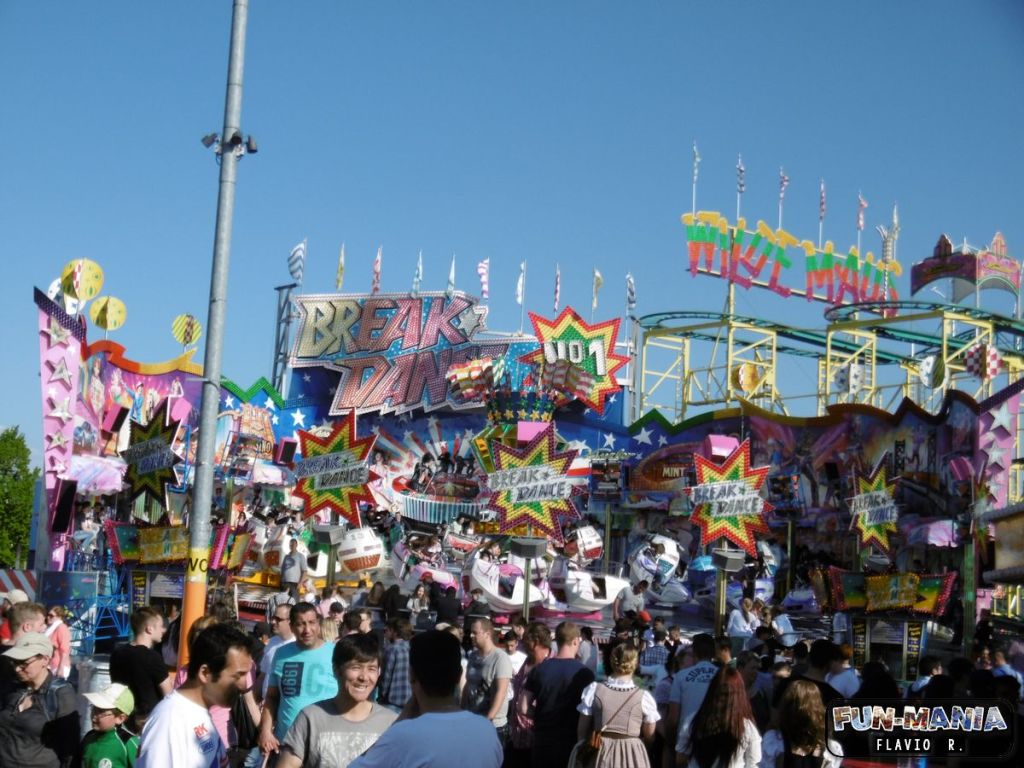 Stuttgart-fruhlingsfest-all-2016-41