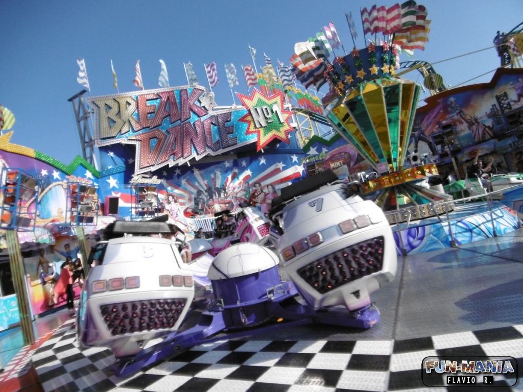 Stuttgart-fruhlingsfest-all-2016-42
