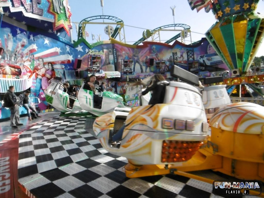 Stuttgart-fruhlingsfest-all-2016-44