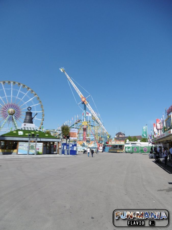 Stuttgart-fruhlingsfest-all-2016-45