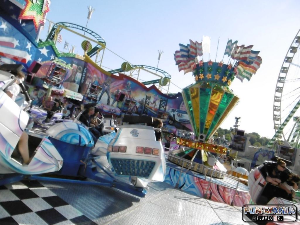 Stuttgart-fruhlingsfest-all-2016-46