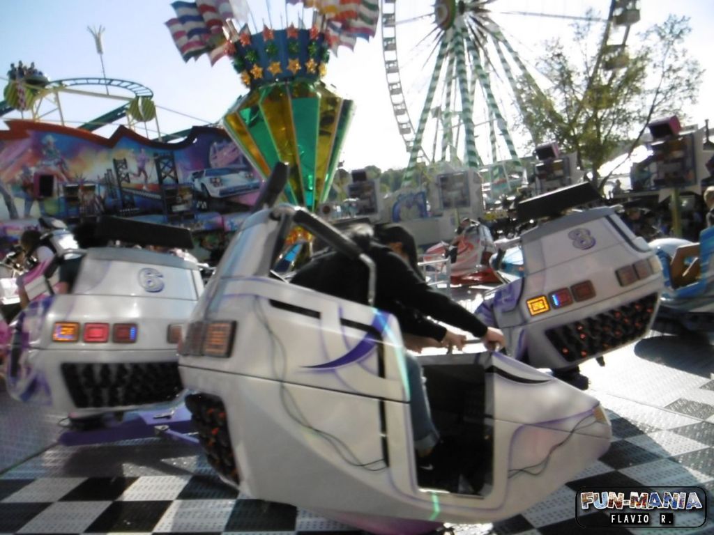 Stuttgart-fruhlingsfest-all-2016-47