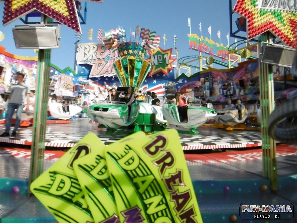 Stuttgart-fruhlingsfest-all-2016-48