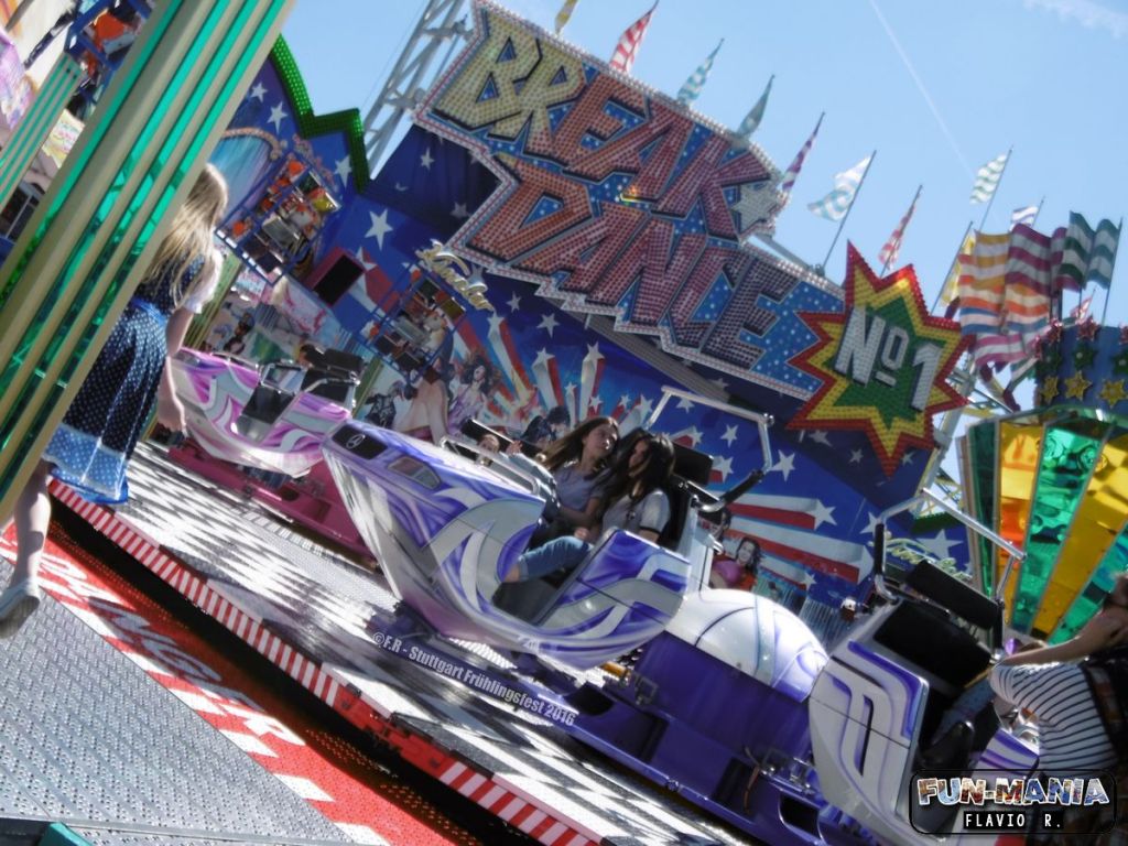 Stuttgart-fruhlingsfest-all-2016-49