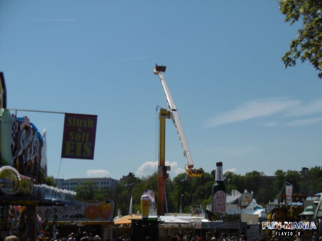 Stuttgart-fruhlingsfest-all-2016-50