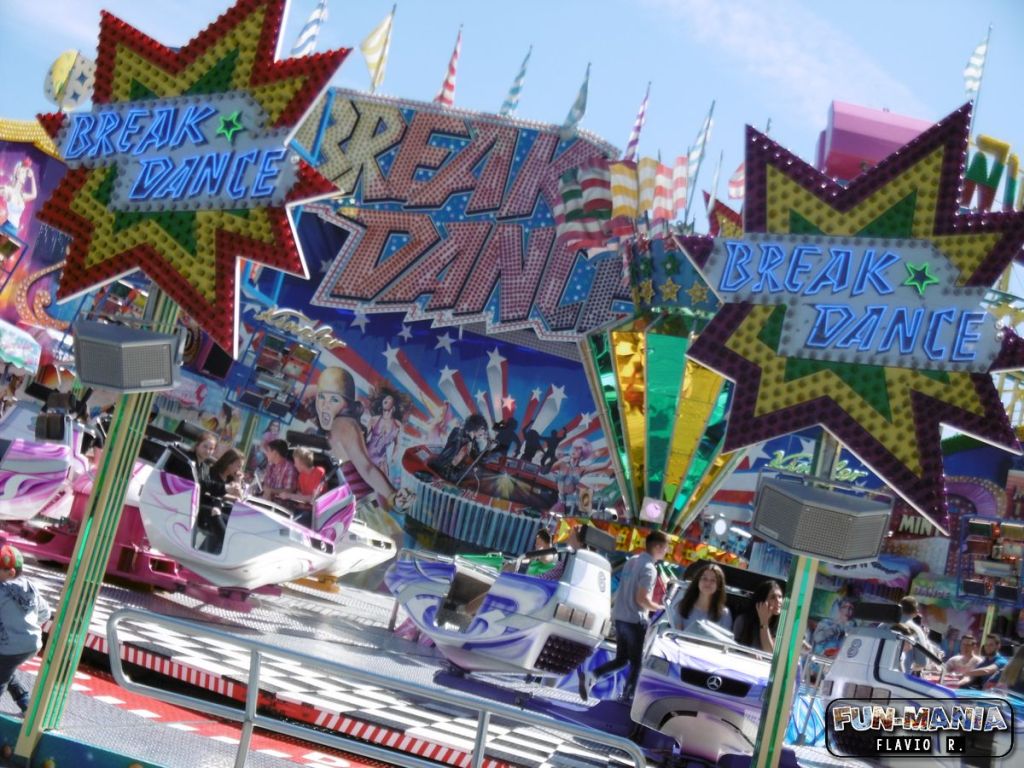 Stuttgart-fruhlingsfest-all-2016-51