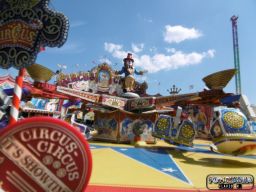 Stuttgart-fruhlingsfest-all-2016-21