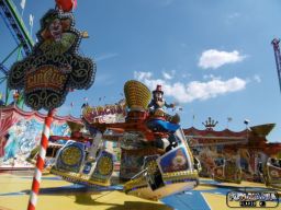 Stuttgart-fruhlingsfest-all-2016-22