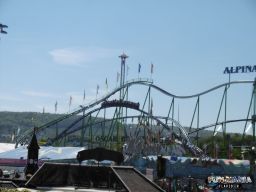 Stuttgart-fruhlingsfest-all-2016-23