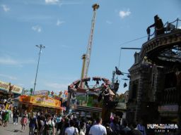 Stuttgart-fruhlingsfest-all-2016-24