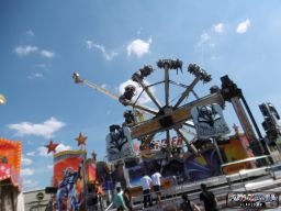 Stuttgart-fruhlingsfest-all-2016-25
