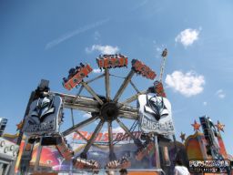 Stuttgart-fruhlingsfest-all-2016-26
