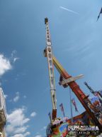 Stuttgart-fruhlingsfest-all-2016-27
