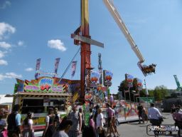 Stuttgart-fruhlingsfest-all-2016-28