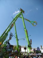 Stuttgart-fruhlingsfest-all-2016-29