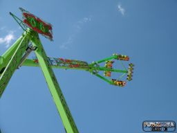 Stuttgart-fruhlingsfest-all-2016-30