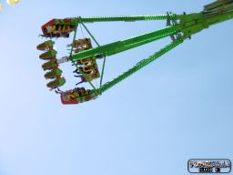 Stuttgart-fruhlingsfest-all-2016-31