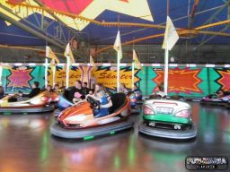 Stuttgart-fruhlingsfest-all-2016-32