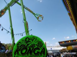 Stuttgart-fruhlingsfest-all-2016-33