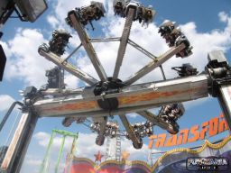 Stuttgart-fruhlingsfest-all-2016-36