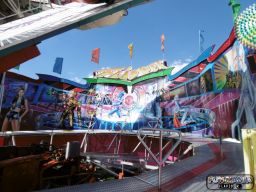 Stuttgart-fruhlingsfest-all-2016-38