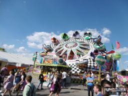 Stuttgart-fruhlingsfest-all-2016-39