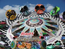 Stuttgart-fruhlingsfest-all-2016-40
