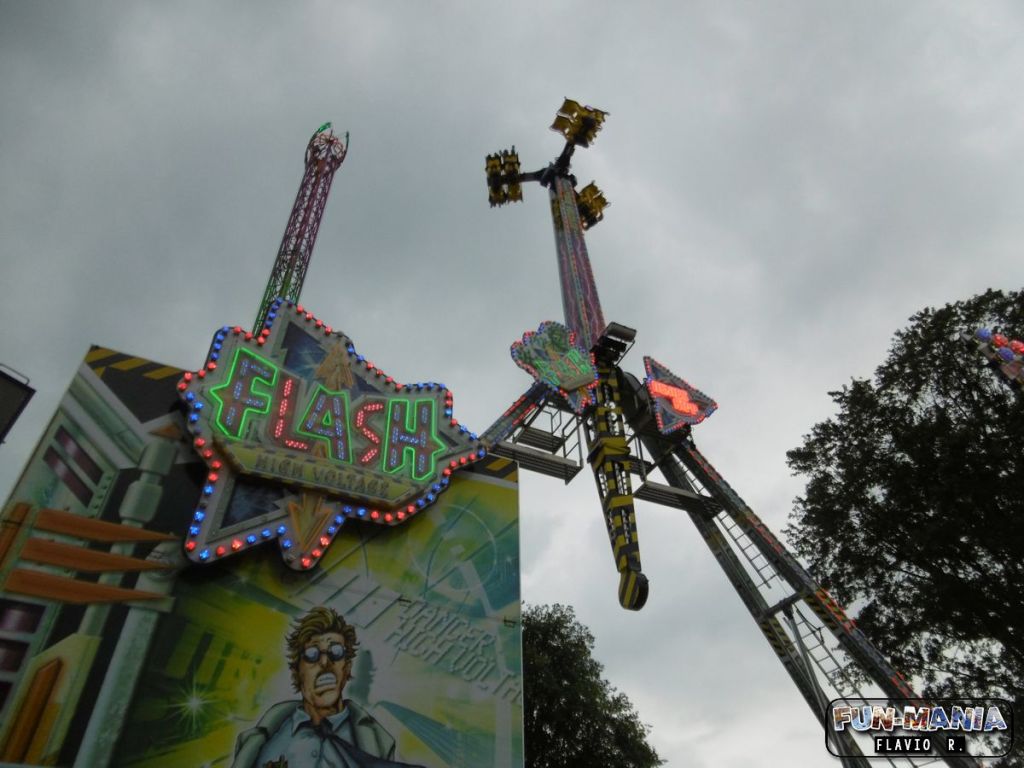 Thilburg-all-2016-75