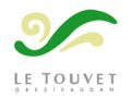 Le Touvet - Fête foraine Image 1