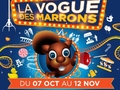 Lyon - Vogue des marrons Image 1