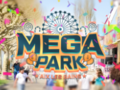 Mega Park Aix Les Bains Image 1